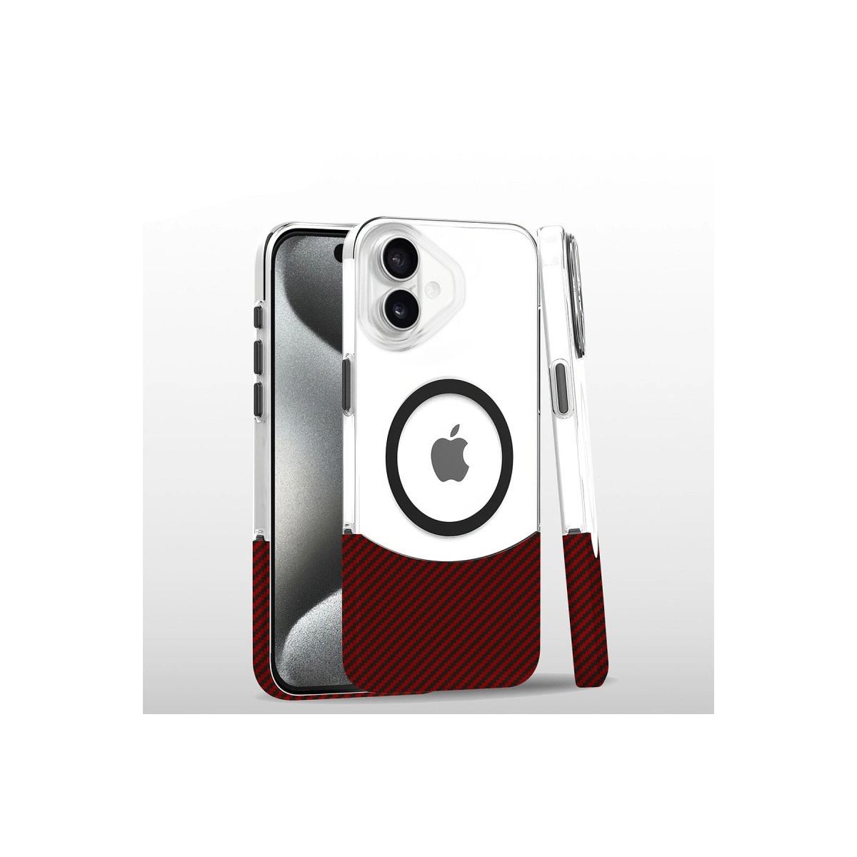 mdn-ark21135_joko-apple-iphone-16-plus-carbon-puzzle-magsafe-kapak-pembe-1-94287295-sw1200sh1200-2uoxdxck.jpg Joko Apple İphone 16 Plus Carbon Puzzle Magsafe Kapak - Pembe