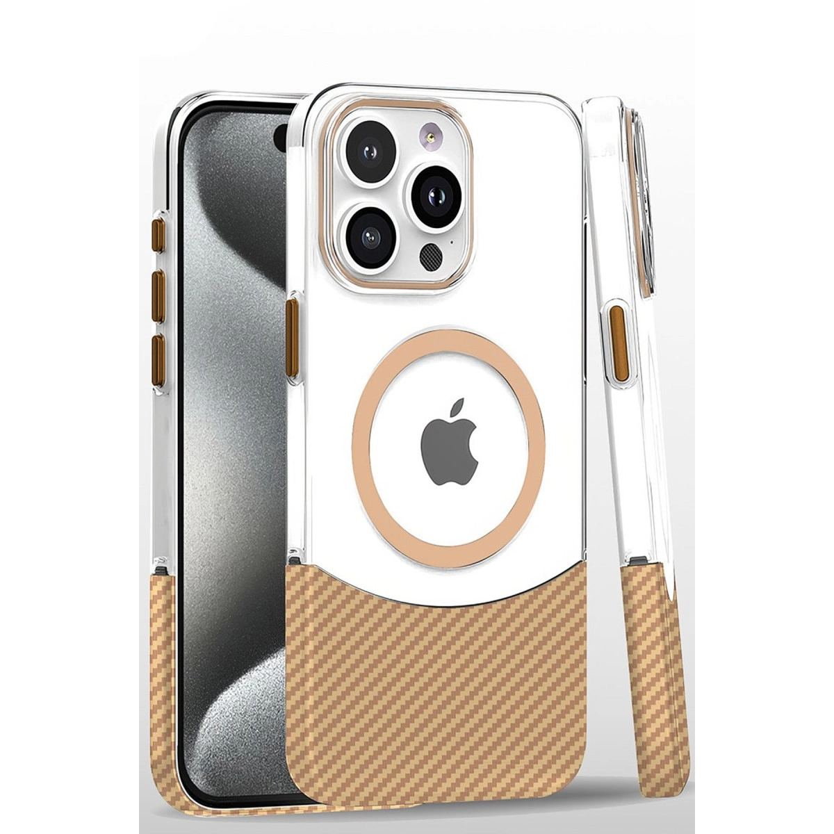 mdn-ark21147_joko-apple-iphone-16-pro-carbon-puzzle-magsafe-kapak-desert-1-68329825-sw1200sh1200-e1jry2f1.jpg Joko Apple İphone 16 Pro Carbon Puzzle Magsafe Kapak - Desert