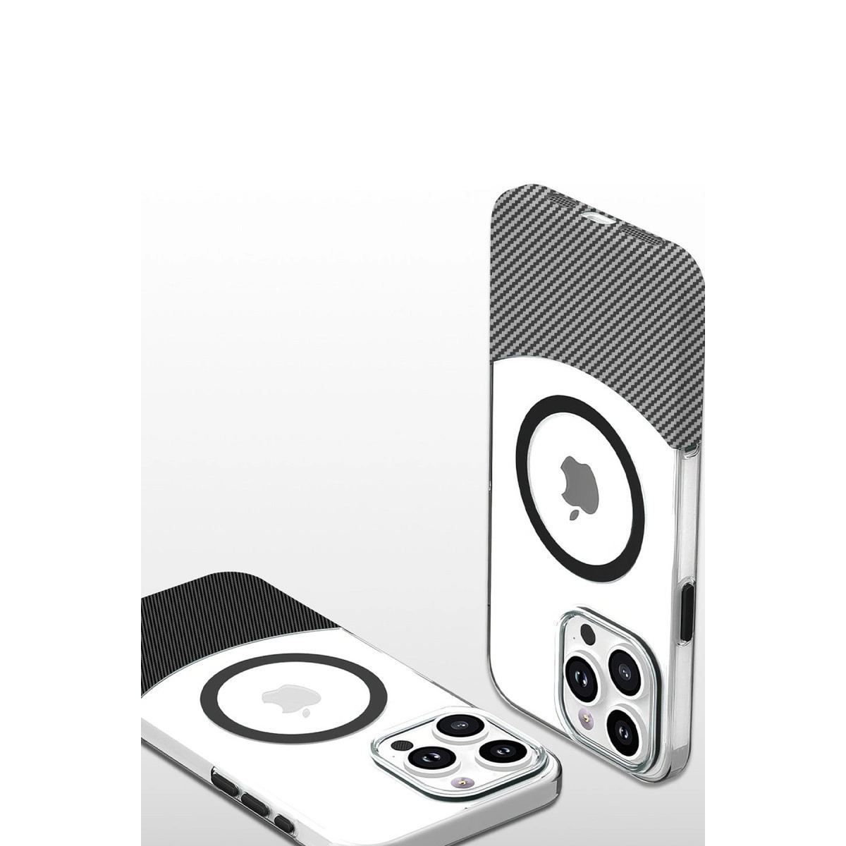 mdn-ark21147_joko-apple-iphone-16-pro-carbon-puzzle-magsafe-kapak-desert-2-97007746-sw1200sh1200-1vnc8w5p.jpg Joko Apple İphone 16 Pro Carbon Puzzle Magsafe Kapak - Desert