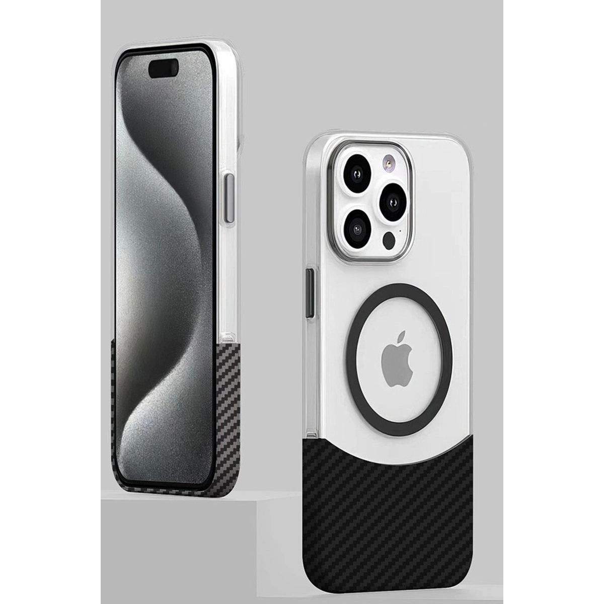 mdn-ark21147_joko-apple-iphone-16-pro-carbon-puzzle-magsafe-kapak-desert-3-76980854-sw1200sh1200-hc727gv0.jpg Joko Apple İphone 16 Pro Carbon Puzzle Magsafe Kapak - Desert