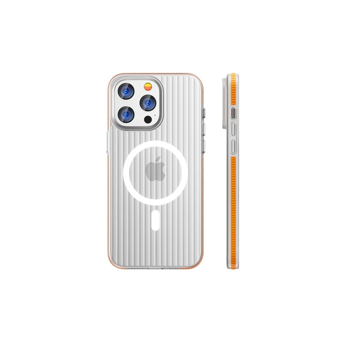 mdn-ark21222_joko-apple-iphone-15-pro-max-line-magsafe-kapak-turuncu-1-6775543-sw1200sh1200-2ruivkhv.jpg Joko Apple İphone 15 Pro Max Line Magsafe Kapak - Turuncu
