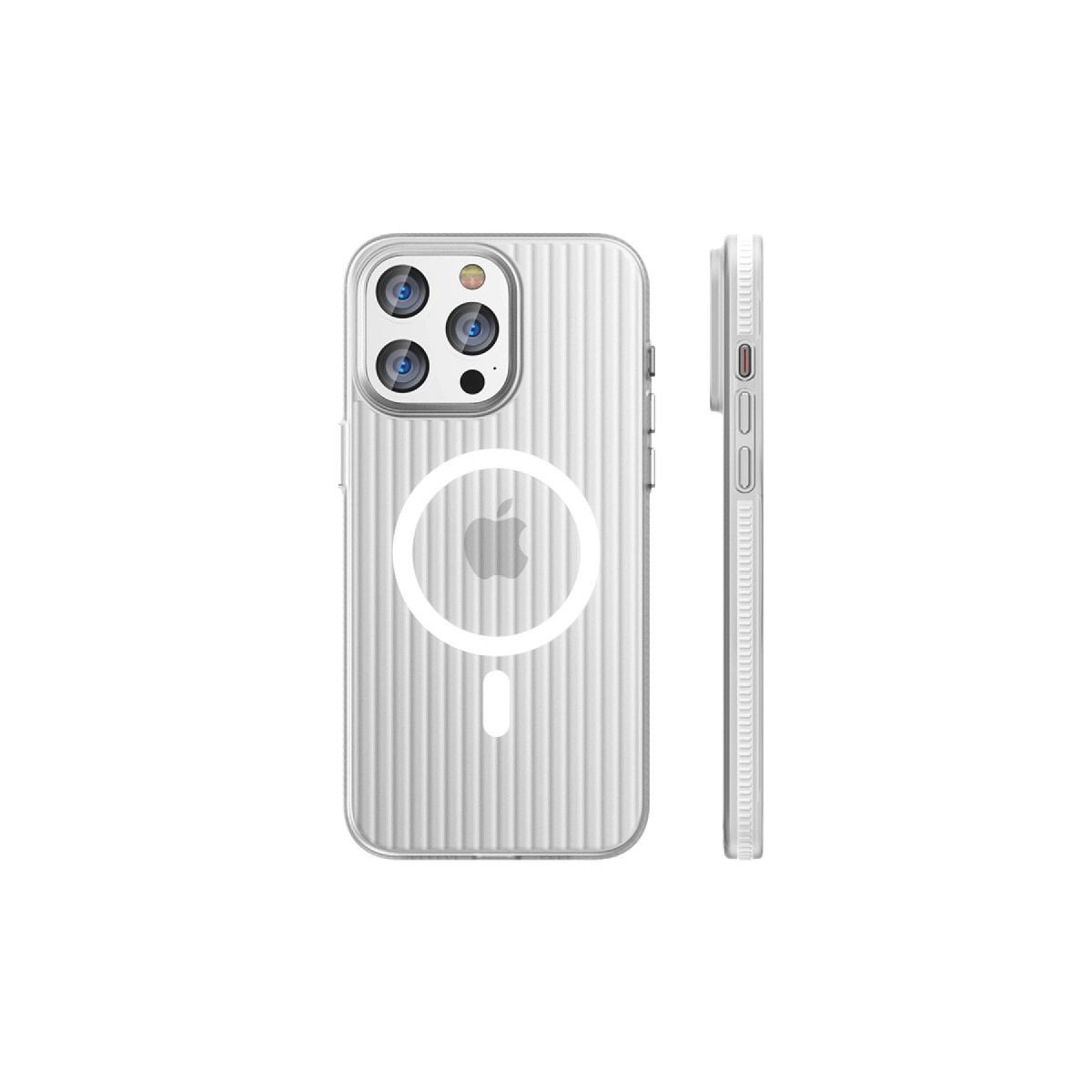 mdn-ark21227_joko-apple-iphone-15-pro-max-line-magsafe-kapak-beyaz-1-61089735-sw1200sh1200-18x4cls7.jpg Joko Apple İphone 15 Pro Max Line Magsafe Kapak - Beyaz