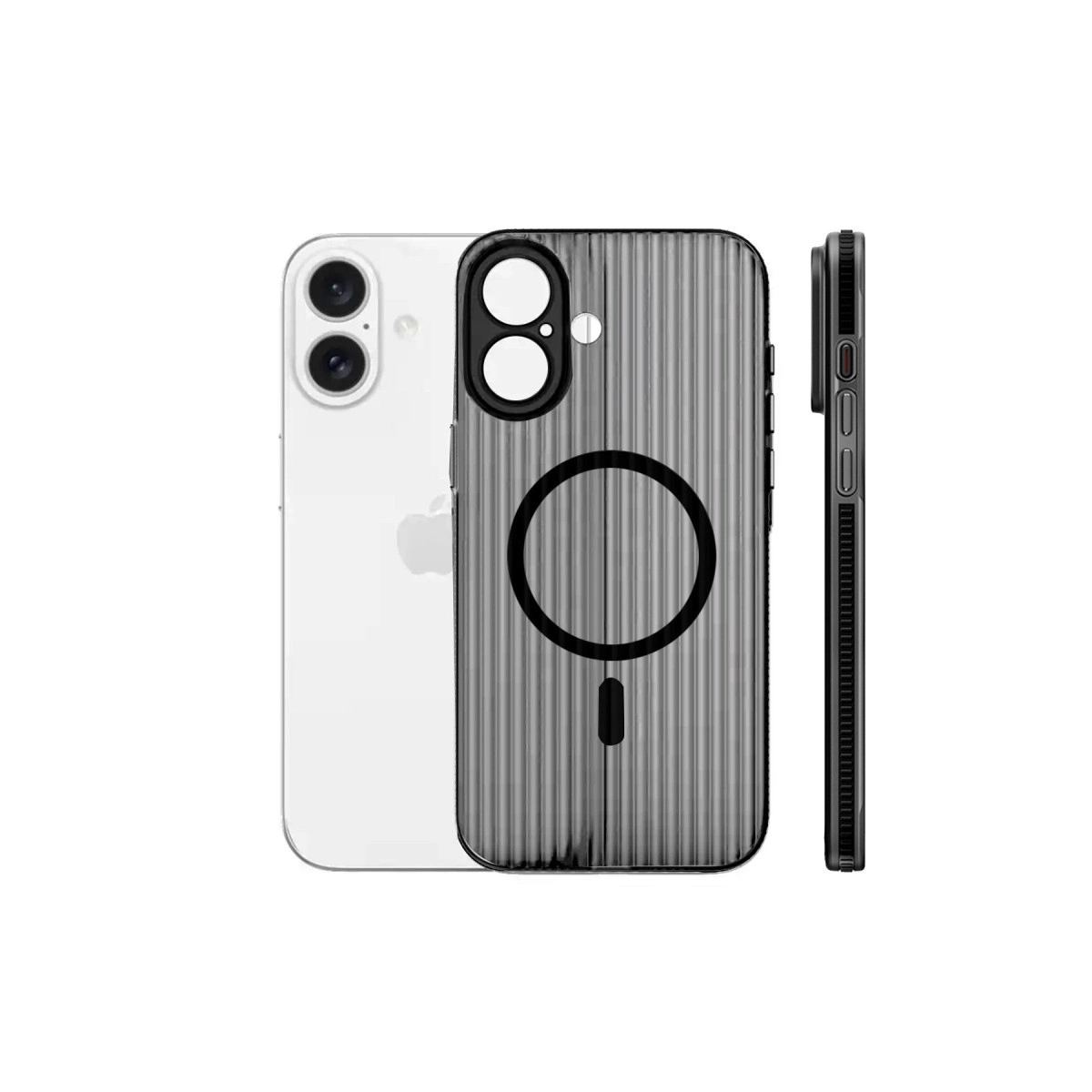 mdn-ark21239_joko-apple-iphone-16-line-magsafe-kapak-siyah-1-1506144-sw1200sh1200-35i5pg7w.jpg Joko Apple İphone 16 Line Magsafe Kapak - Siyah