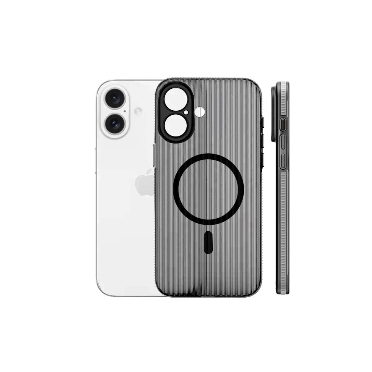 mdn-ark21245_joko-apple-iphone-16-line-magsafe-kapak-gri-1-27153168-sw1200sh1200-2r2bi39z.jpg Joko Apple İphone 16 Line Magsafe Kapak - Gri