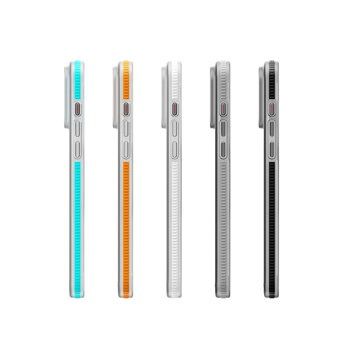 mdn-ark21245_joko-apple-iphone-16-line-magsafe-kapak-gri-3-81058074-sw1200sh1200-2yp76fbn.jpg Joko Apple İphone 16 Line Magsafe Kapak - Gri