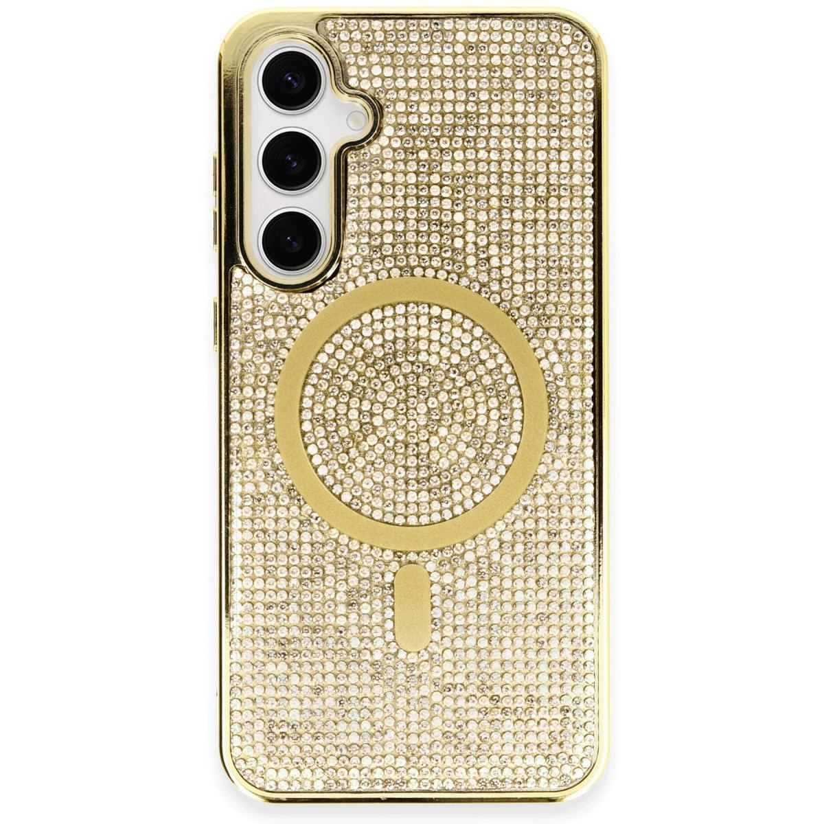 mdn-ark2161_joko-samsung-galaxy-s23-kilif-helen-magsafe-kapak-gold-1-14430710-sw1200sh1200-370zc6zn.jpg Joko Samsung Galaxy S23 Kılıf Helen Magsafe Kapak - Gold