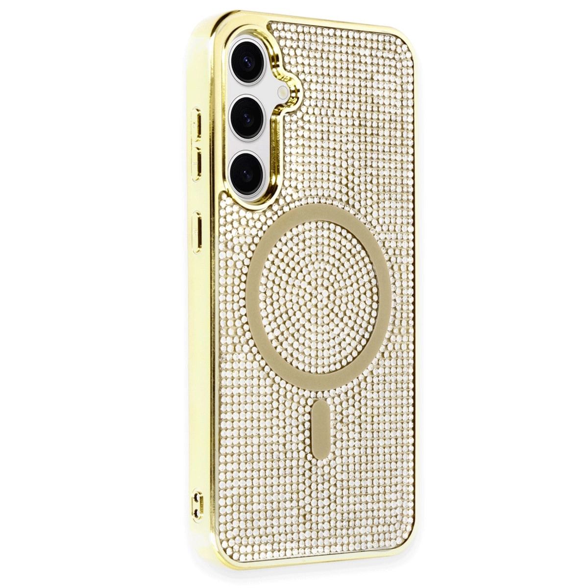 mdn-ark2161_joko-samsung-galaxy-s23-kilif-helen-magsafe-kapak-gold-2-43680494-sw1200sh1200-3g3x71k2.jpg Joko Samsung Galaxy S23 Kılıf Helen Magsafe Kapak - Gold