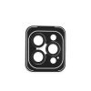 mdn-ark21837_joko-apple-iphone-16-pro-max-pvd-metal-kamera-lens-siyah-1-28476577-sw1200sh1200-38kt6n2u.jpg Joko Apple İphone 16 Pro Max Pvd Metal Kamera Lens - Siyah