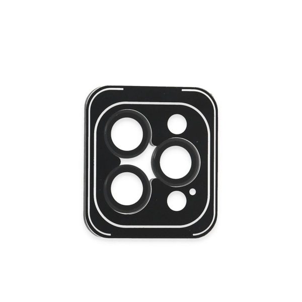 mdn-ark21837_joko-apple-iphone-16-pro-max-pvd-metal-kamera-lens-siyah-1-28476577-sw1200sh1200-38kt6n2u.jpg Joko Apple İphone 16 Pro Max Pvd Metal Kamera Lens - Siyah
