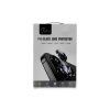 mdn-ark21837_joko-apple-iphone-16-pro-max-pvd-metal-kamera-lens-siyah-2-8307116-sw1200sh1200-w17o3ve0.jpg Joko Apple İphone 16 Pro Max Pvd Metal Kamera Lens - Siyah