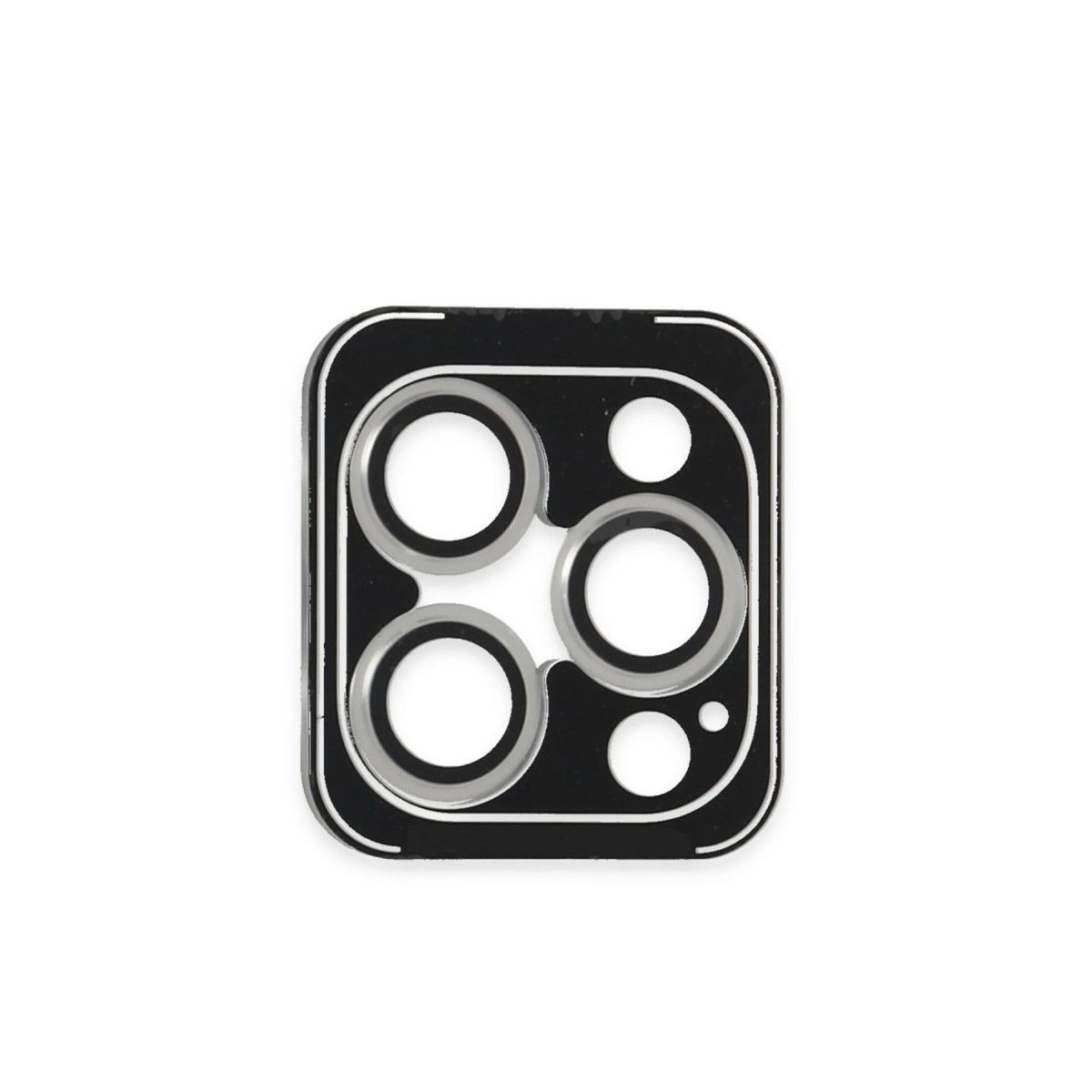 mdn-ark21840_joko-apple-iphone-16-pro-max-pvd-metal-kamera-lens-gumus-1-70585498-sw1200sh1200-yqgbajsb.jpg Joko Apple İphone 16 Pro Max Pvd Metal Kamera Lens - Gümüş