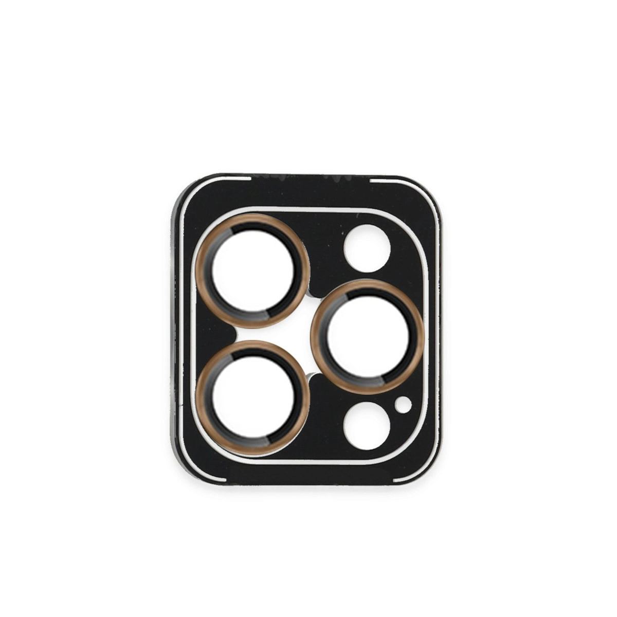 mdn-ark21843_joko-apple-iphone-16-pro-max-pvd-metal-kamera-lens-gold-1-64999614-sw1200sh1200-mauhd5uc.jpg Joko Apple İphone 16 Pro Max Pvd Metal Kamera Lens - Gold