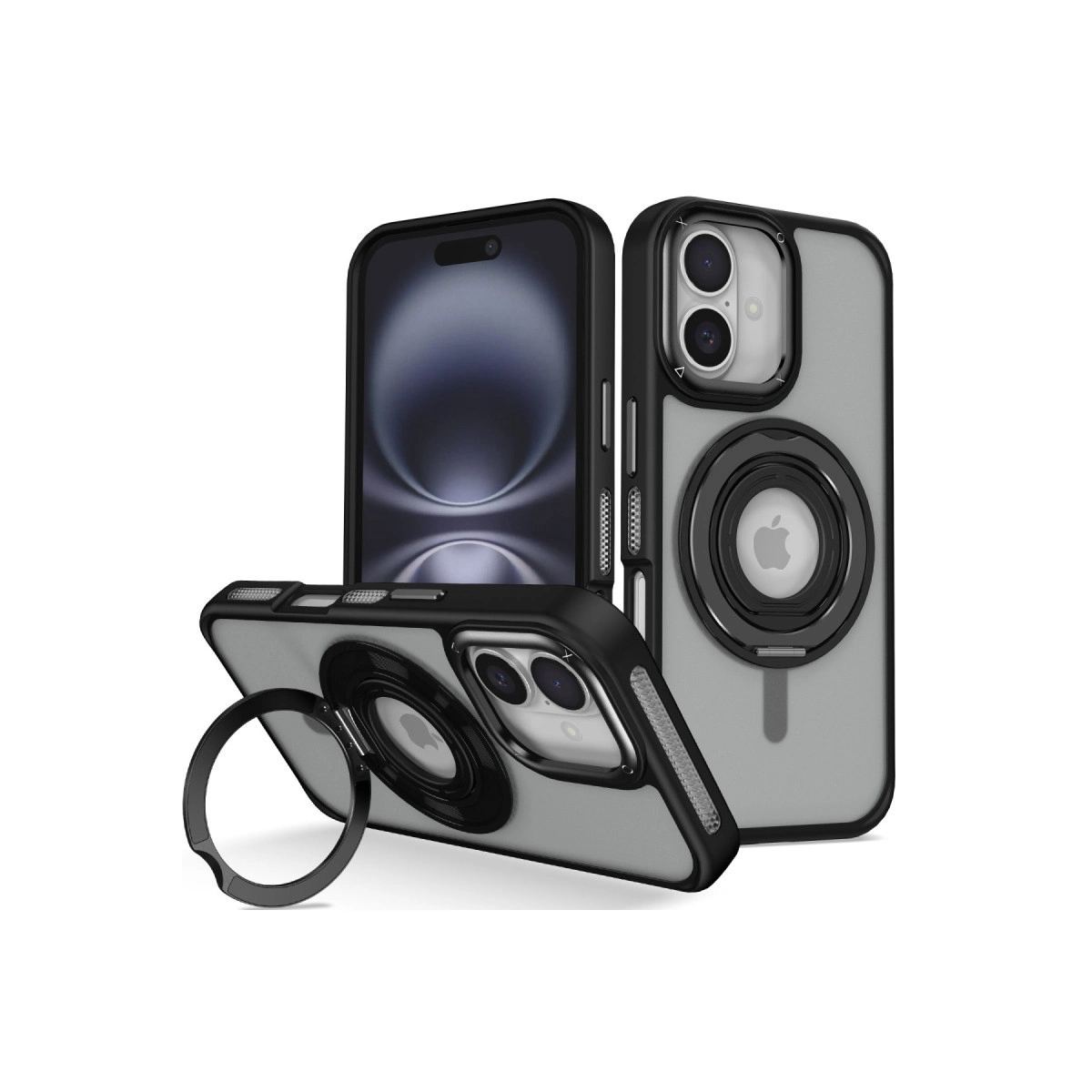 mdn-ark21902_joko-apple-iphone-16-banza-magsafe-standli-kapak-siyah-1-43145697-sw1200sh1200-1y2nt2ao.jpg Joko Apple İphone 16 Banza Magsafe Standlı Kapak - Siyah