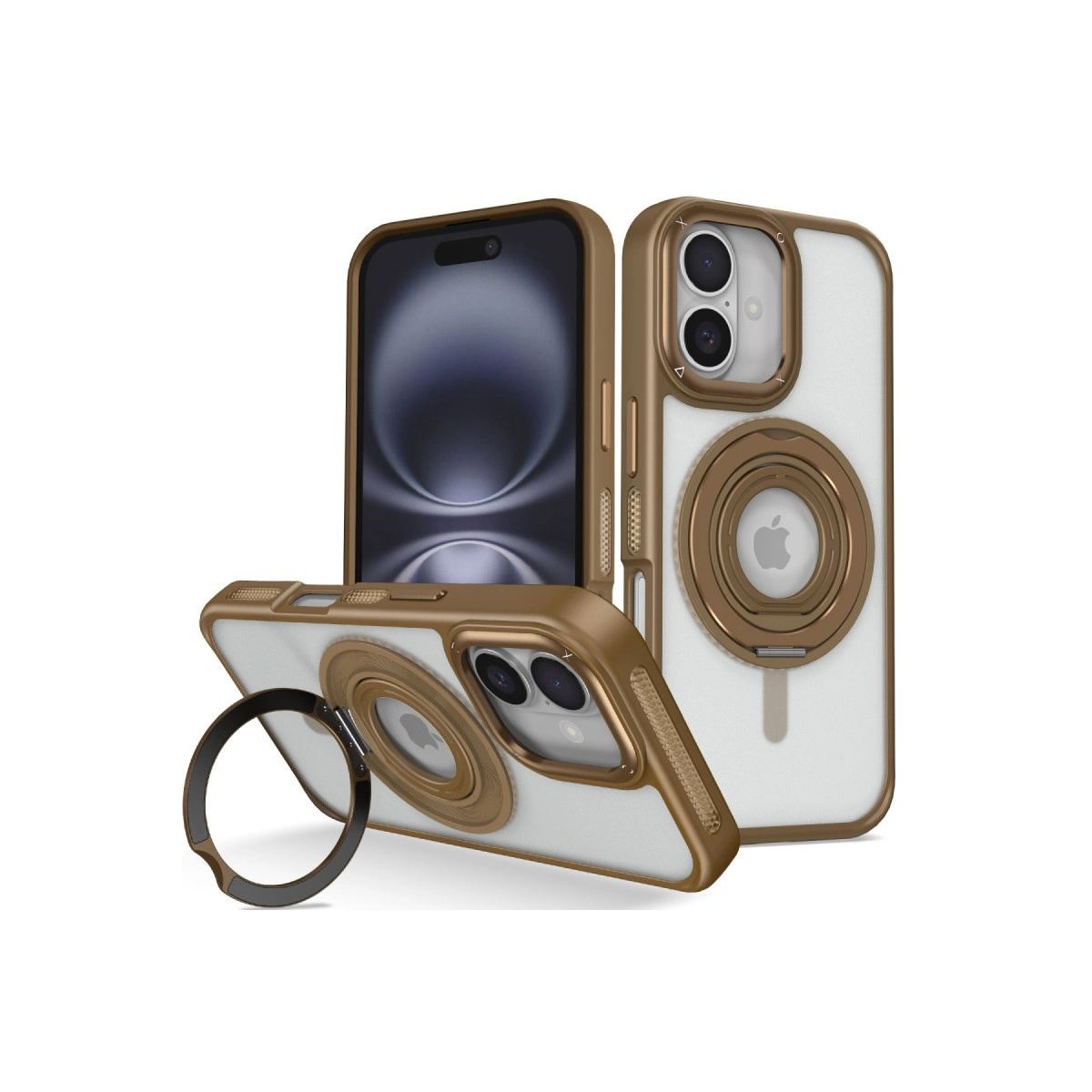 mdn-ark21914_joko-apple-iphone-16-banza-magsafe-standli-kapak-kahverengi-1-55724647-sw1200sh1200-32vs72h9.jpg Joko Apple İphone 16 Banza Magsafe Standlı Kapak - Kahverengi