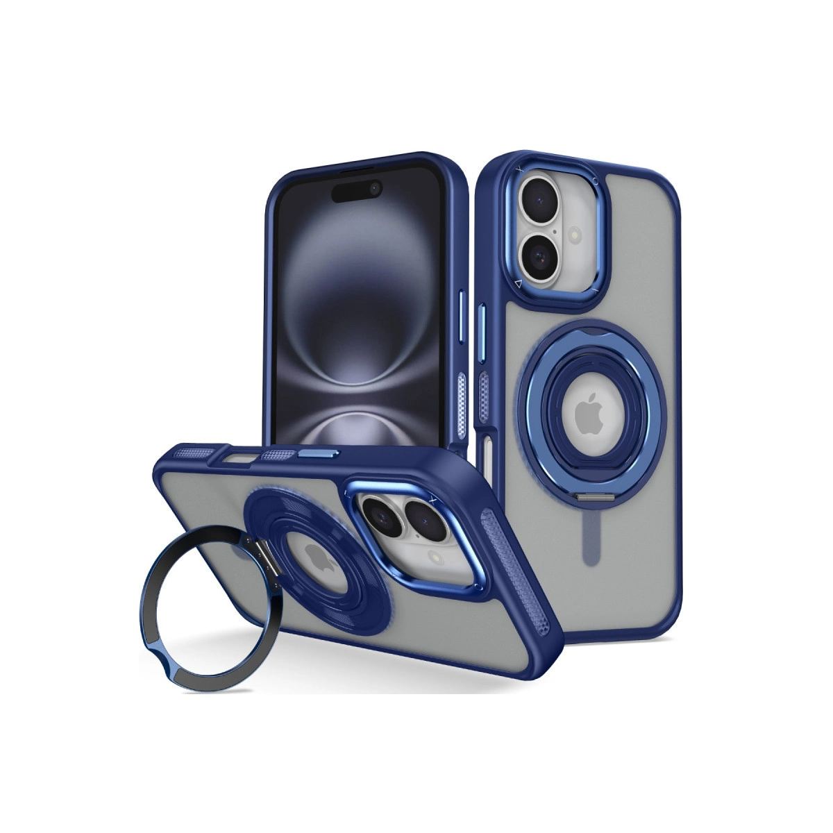 mdn-ark21920_joko-apple-iphone-16-banza-magsafe-standli-kapak-lacivert-1-50463434-sw1200sh1200-1cjvwd2l.jpg Joko Apple İphone 16 Banza Magsafe Standlı Kapak - Lacivert