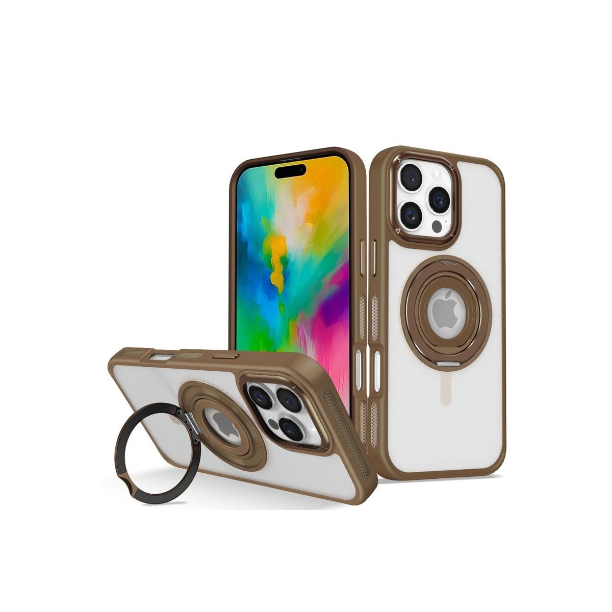 mdn-ark21950_joko-apple-iphone-16-pro-banza-magsafe-standli-kapak-kahverengi-1-35834953-sw1200sh1200-2tizk6m5.jpg Joko Apple İphone 16 Pro Banza Magsafe Standlı Kapak - Kahverengi