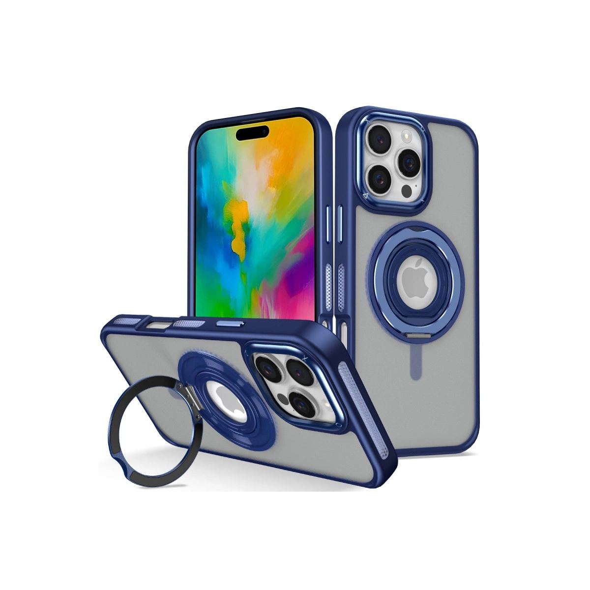 mdn-ark21957_joko-apple-iphone-16-pro-banza-magsafe-standli-kapak-lacivert-1-81931252-sw1200sh1200-8hii898d.jpg Joko Apple İphone 16 Pro Banza Magsafe Standlı Kapak - Lacivert