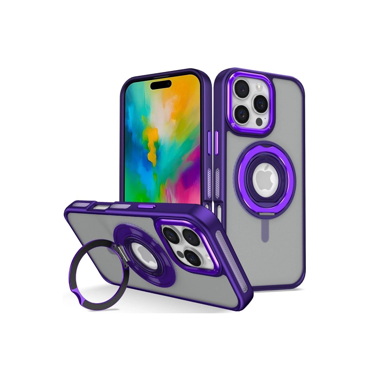 mdn-ark21968_joko-apple-iphone-16-pro-banza-magsafe-standli-kapak-derin-mor-1-90069840-sw1200sh1200-l7fgwgul.jpg Joko Apple İphone 16 Pro Banza Magsafe Standlı Kapak - Derin Mor