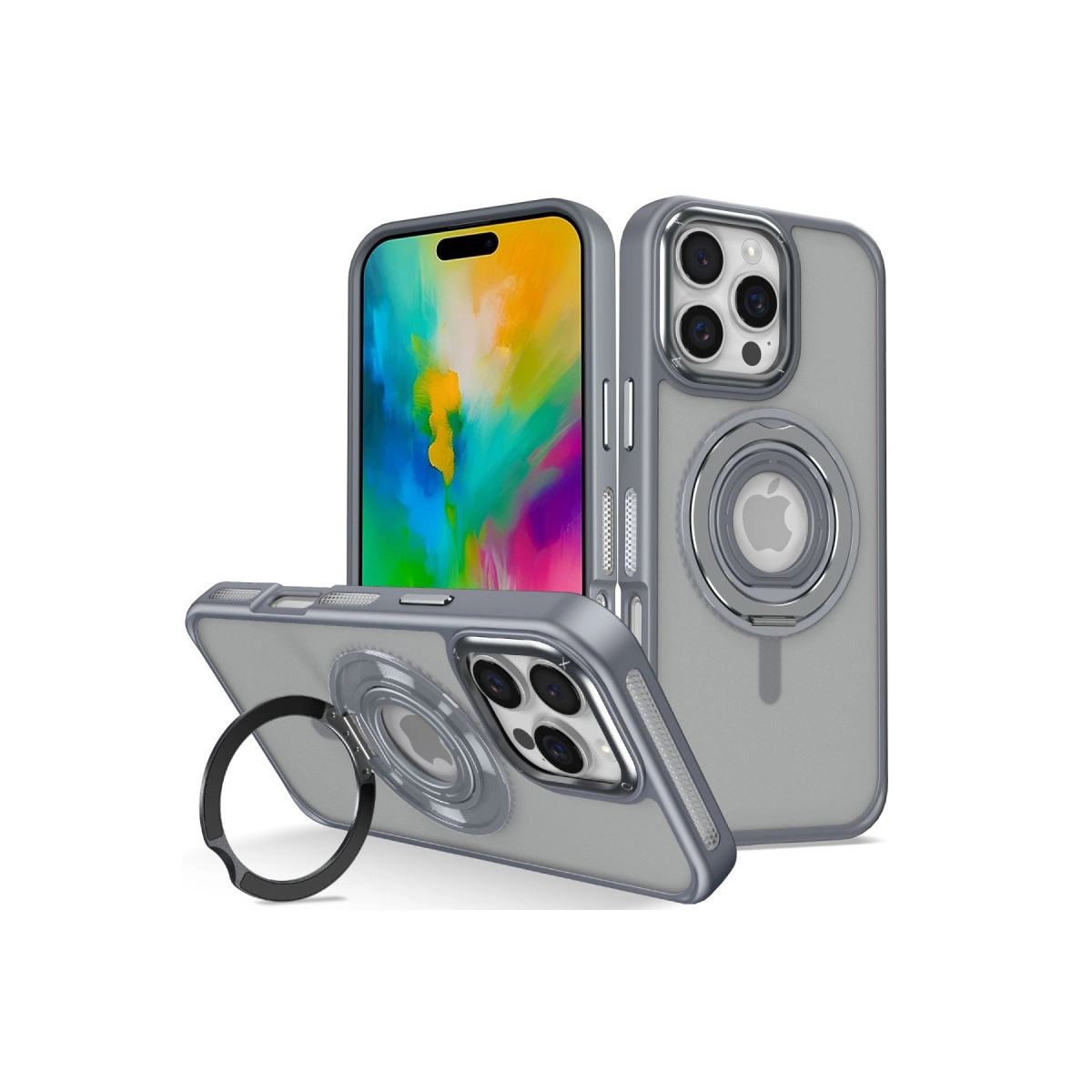 mdn-ark21986_joko-apple-iphone-16-pro-max-banza-magsafe-standli-kapak-titan-gri-1-3493146-sw1200sh1200-11lr48a5.jpg Joko Apple İphone 16 Pro Max Banza Magsafe Standlı Kapak - Titan Gri