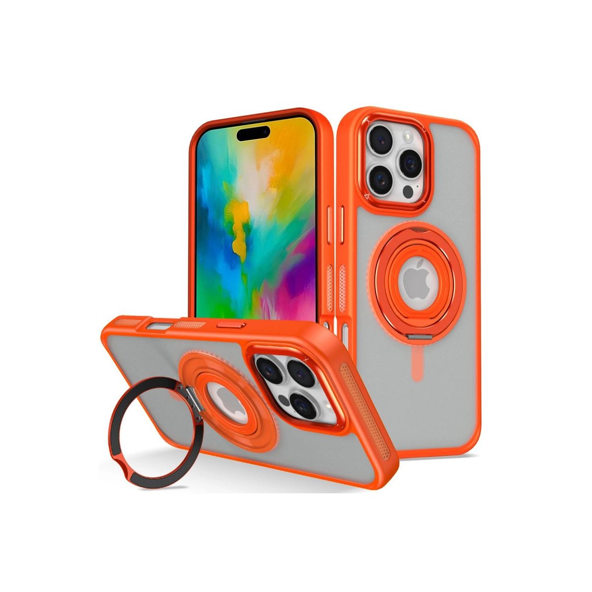 mdn-ark21990_joko-apple-iphone-16-pro-max-banza-magsafe-standli-kapak-turuncu-1-26447424-sw1200sh1200-jfqxmtqm.jpg Joko Apple İphone 16 Pro Max Banza Magsafe Standlı Kapak - Turuncu