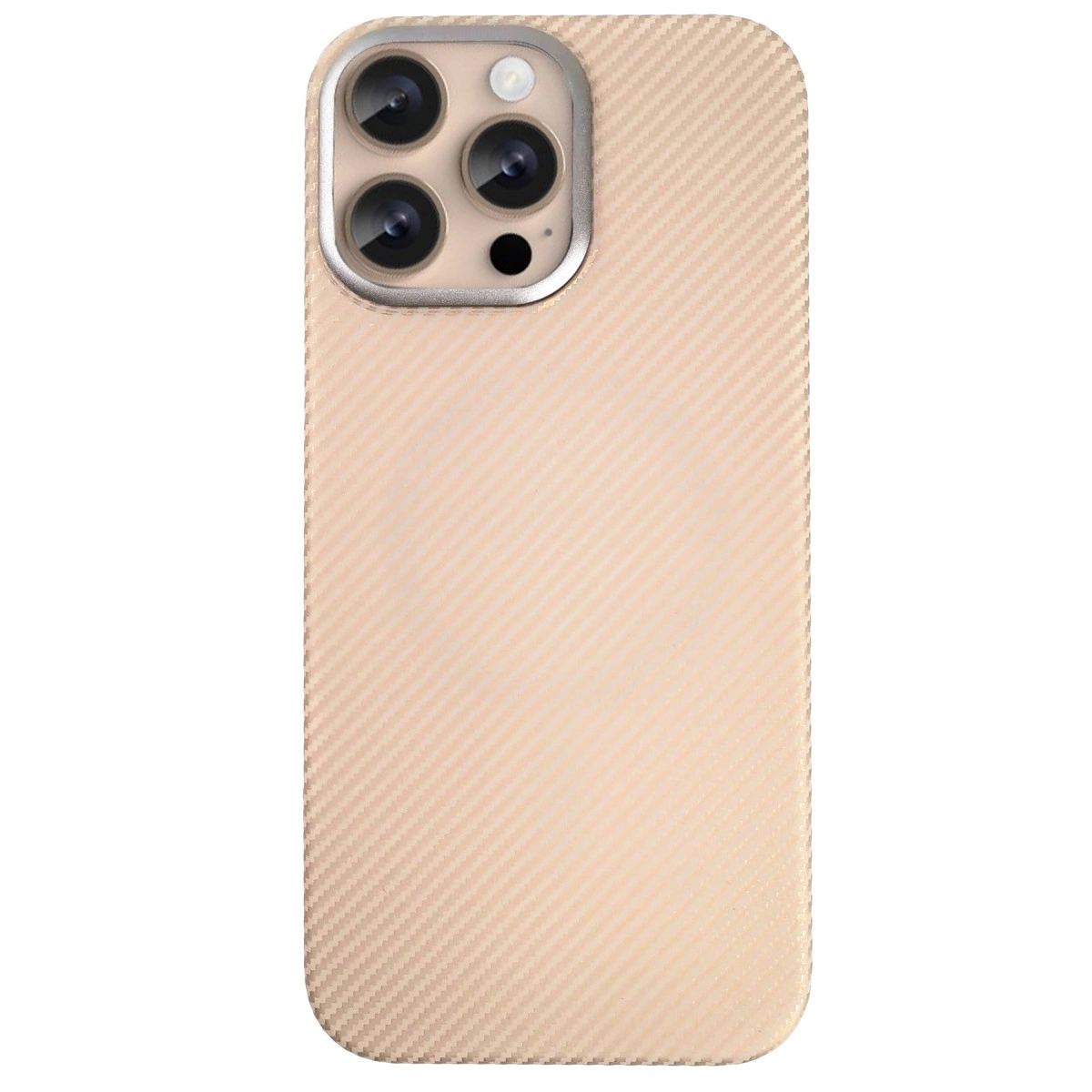 mdn-ark22187_joko-apple-iphone-15-pro-max-besa-magsafe-kapak-desert-1-54642891-sw1200sh1200-2jrxm51m.jpg Joko Apple İphone 15 Pro Max Besa Magsafe Kapak - Desert