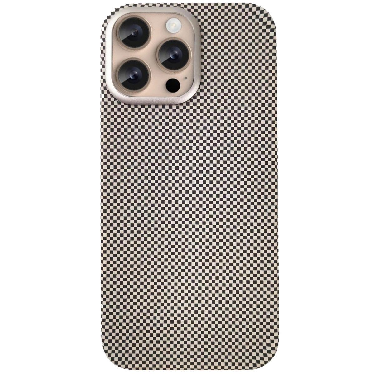mdn-ark22248_joko-apple-iphone-14-pro-max-besa-magsafe-kapak-titan-gri-1-99693682-sw1200sh1200-5g76m0cm.jpg Joko Apple İphone 14 Pro Max Besa Magsafe Kapak - Titan Gri