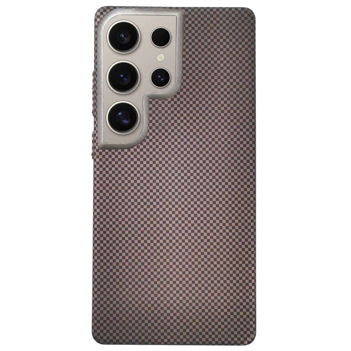 mdn-ark22261_joko-samsung-galaxy-s23-ultra-besa-magsafe-kapak-natural-grey-1-24939180-sw1200sh1200-yhiu6f77.jpg Joko Samsung Galaxy S23 Ultra Besa Magsafe Kapak - Natural Grey