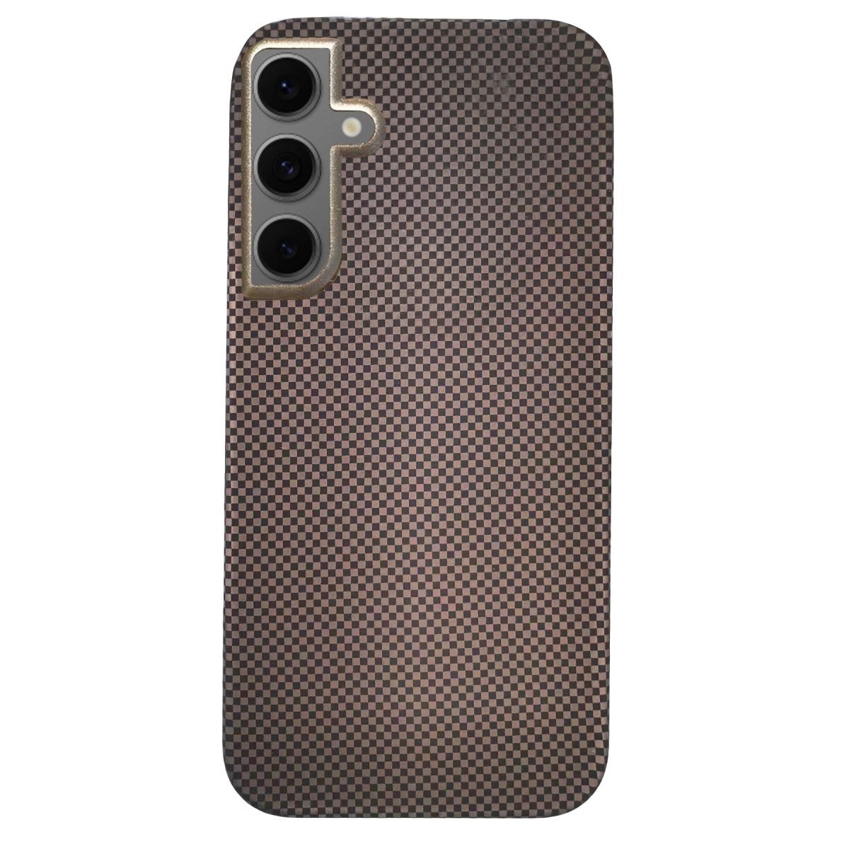 mdn-ark22279_joko-samsung-galaxy-s24-besa-magsafe-kapak-natural-grey-1-25920333-sw1200sh1200-15ryu2r7.jpg Joko Samsung Galaxy S24 Besa Magsafe Kapak - Natural Grey