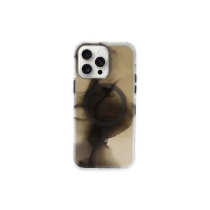 mdn-ark22394_joko-apple-iphone-15-pro-max-phantom-magsafe-kapak-siyah-1-49865426-sw1200sh1200-22yiy8gq.jpg Joko Apple İphone 15 Pro Max Phantom Magsafe Kapak - Siyah