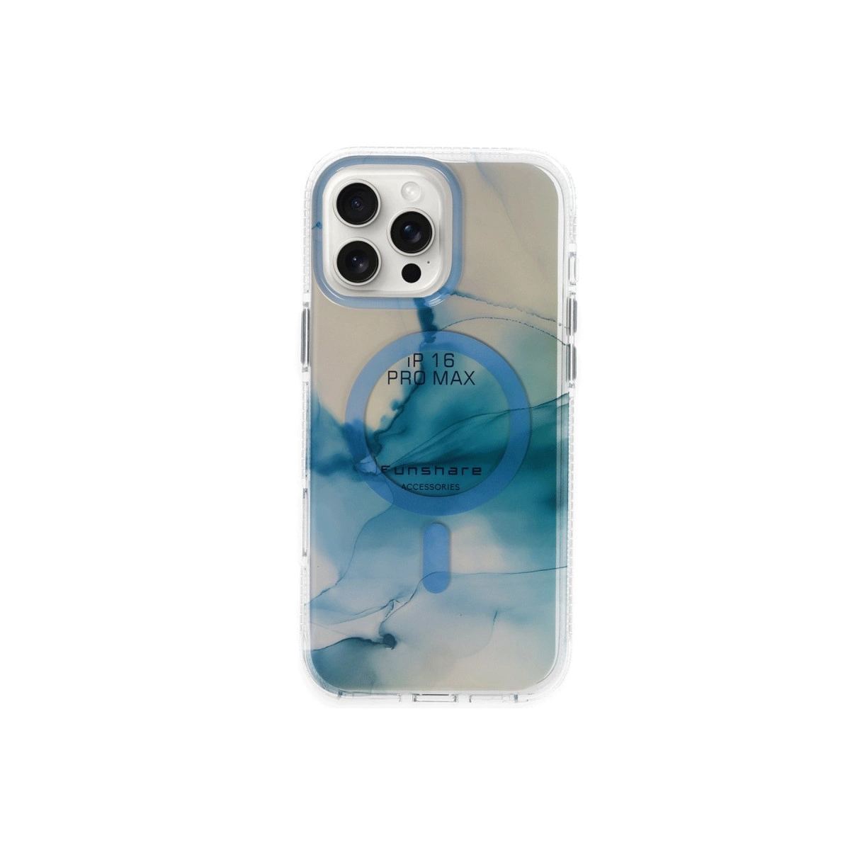 mdn-ark22474_joko-apple-iphone-16-pro-max-phantom-magsafe-kapak-mavi-1-54598656-sw1200sh1200-3a6jol6z.jpg Joko Apple İphone 16 Pro Max Phantom Magsafe Kapak - Mavi