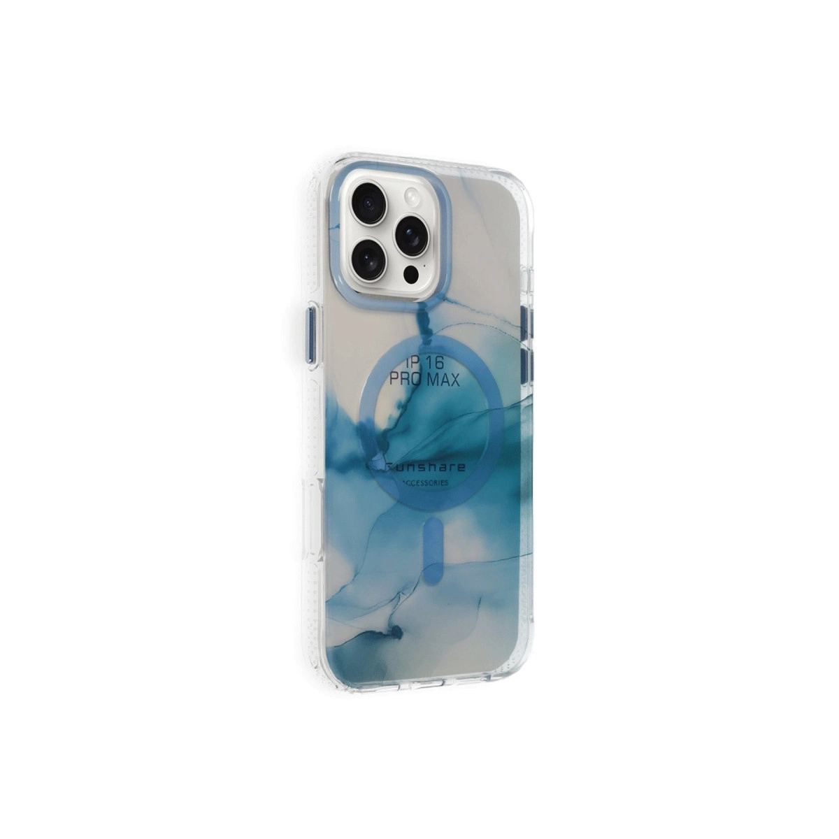 mdn-ark22474_joko-apple-iphone-16-pro-max-phantom-magsafe-kapak-mavi-2-52118152-sw1200sh1200-2l9ytwaf.jpg Joko Apple İphone 16 Pro Max Phantom Magsafe Kapak - Mavi