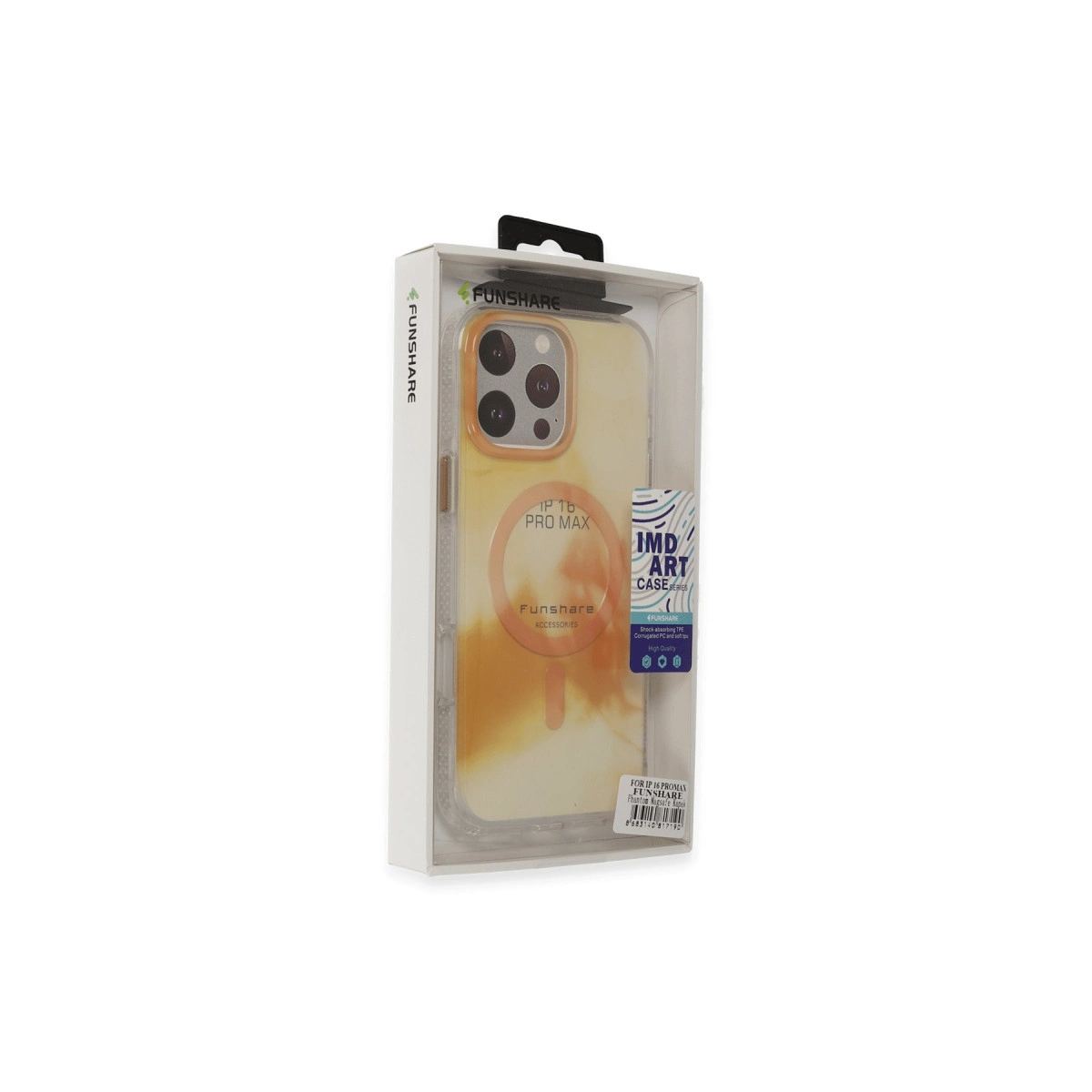 mdn-ark22474_joko-apple-iphone-16-pro-max-phantom-magsafe-kapak-mavi-3-38264943-sw1200sh1200-2g95cckt.jpg Joko Apple İphone 16 Pro Max Phantom Magsafe Kapak - Mavi