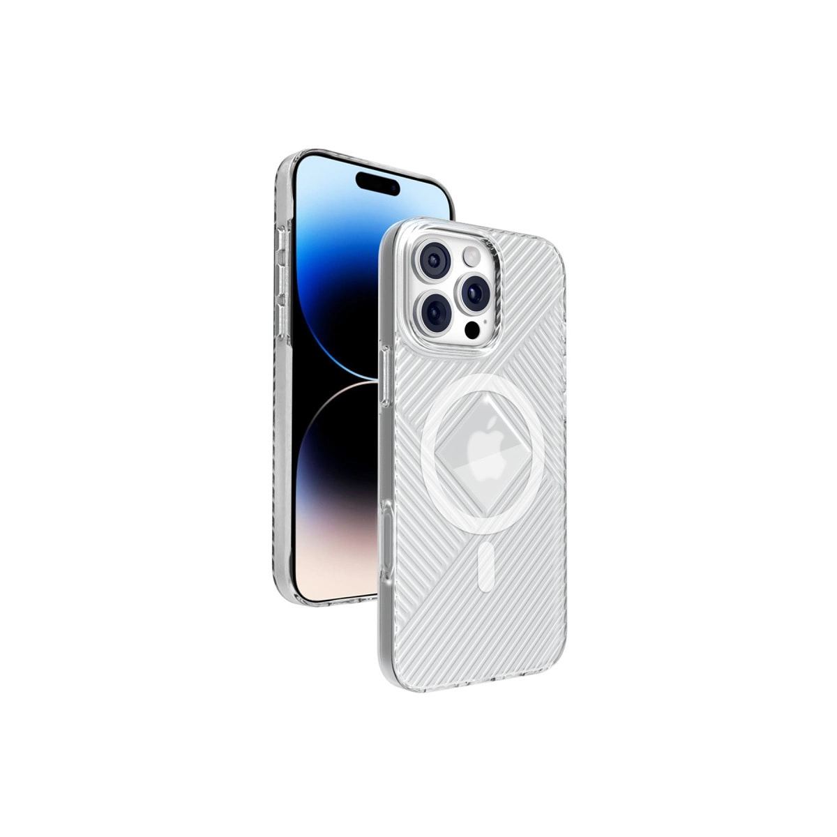 mdn-ark22589_joko-apple-iphone-16-pro-stella-pc-sert-magsafe-kilif-seffaf-1-73626745-sw1200sh1200-iiqlh3k4.jpg Joko Apple İphone 16 Pro Stella Pc Sert Magsafe Kılıf - Şeffaf