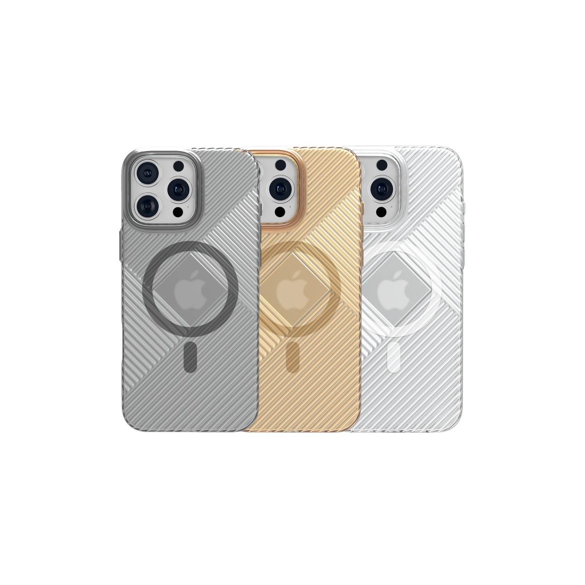mdn-ark22589_joko-apple-iphone-16-pro-stella-pc-sert-magsafe-kilif-seffaf-3-50051115-sw1200sh1200-24vztpku.jpg Joko Apple İphone 16 Pro Stella Pc Sert Magsafe Kılıf - Şeffaf