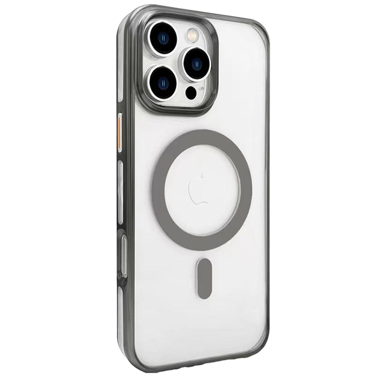 mdn-ark22627_joko-apple-iphone-16-pro-gleam-pc-sert-magsafe-kilif-titan-gri-1-40054294-sw1200sh1200-23pg64vy.jpg Joko Apple İphone 16 Pro Gleam Pc Sert Magsafe Kılıf - Titan Gri