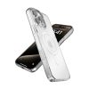 Joko Apple İphone 16 Pro Max Gleam Pc Sert Magsafe Kılıf - Titan Gri