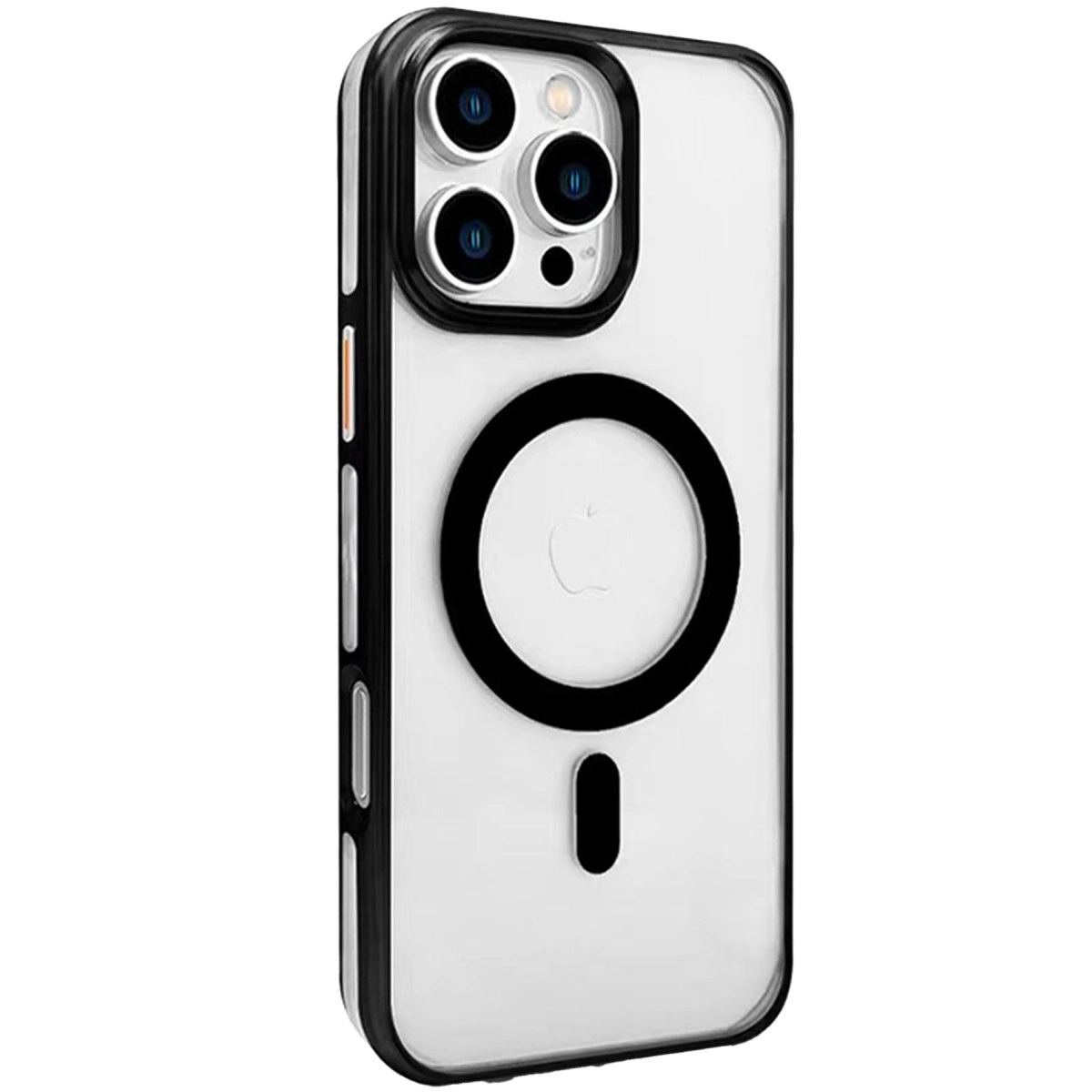 mdn-ark22653_joko-apple-iphone-16-pro-max-gleam-pc-sert-magsafe-kilif-seffaf-siyah-1-70897522-sw1200sh1200-19fdvszu.jpg Joko Apple İphone 16 Pro Max Gleam Pc Sert Magsafe Kılıf - Şeffaf-siyah