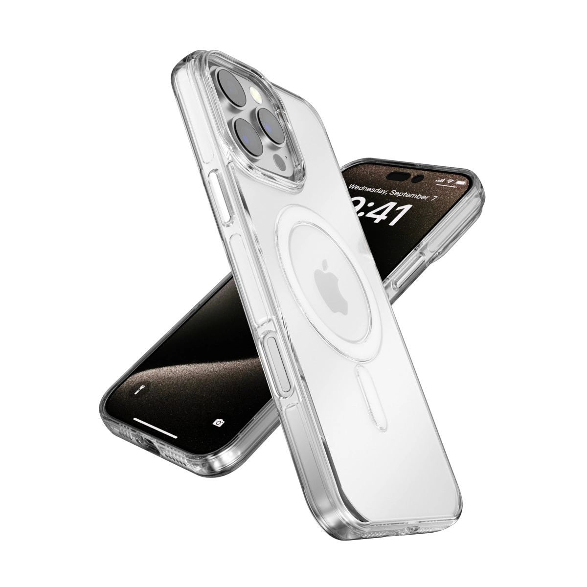 mdn-ark22653_joko-apple-iphone-16-pro-max-gleam-pc-sert-magsafe-kilif-seffaf-siyah-2-74123124-sw1200sh1200-232d4ct6.jpg Joko Apple İphone 16 Pro Max Gleam Pc Sert Magsafe Kılıf - Şeffaf-siyah