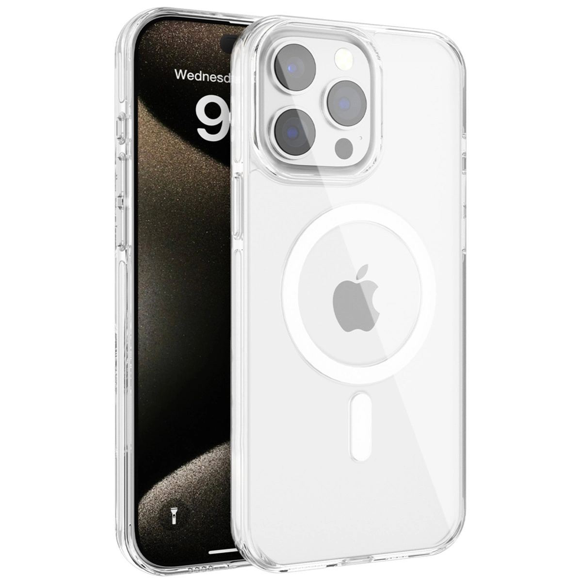 mdn-ark22680_joko-apple-iphone-15-pro-gleam-pc-sert-magsafe-kilif-seffaf-1-69017325-sw1200sh1200-33k0vgdo.jpg Joko Apple İphone 15 Pro Gleam Pc Sert Magsafe Kılıf - Şeffaf