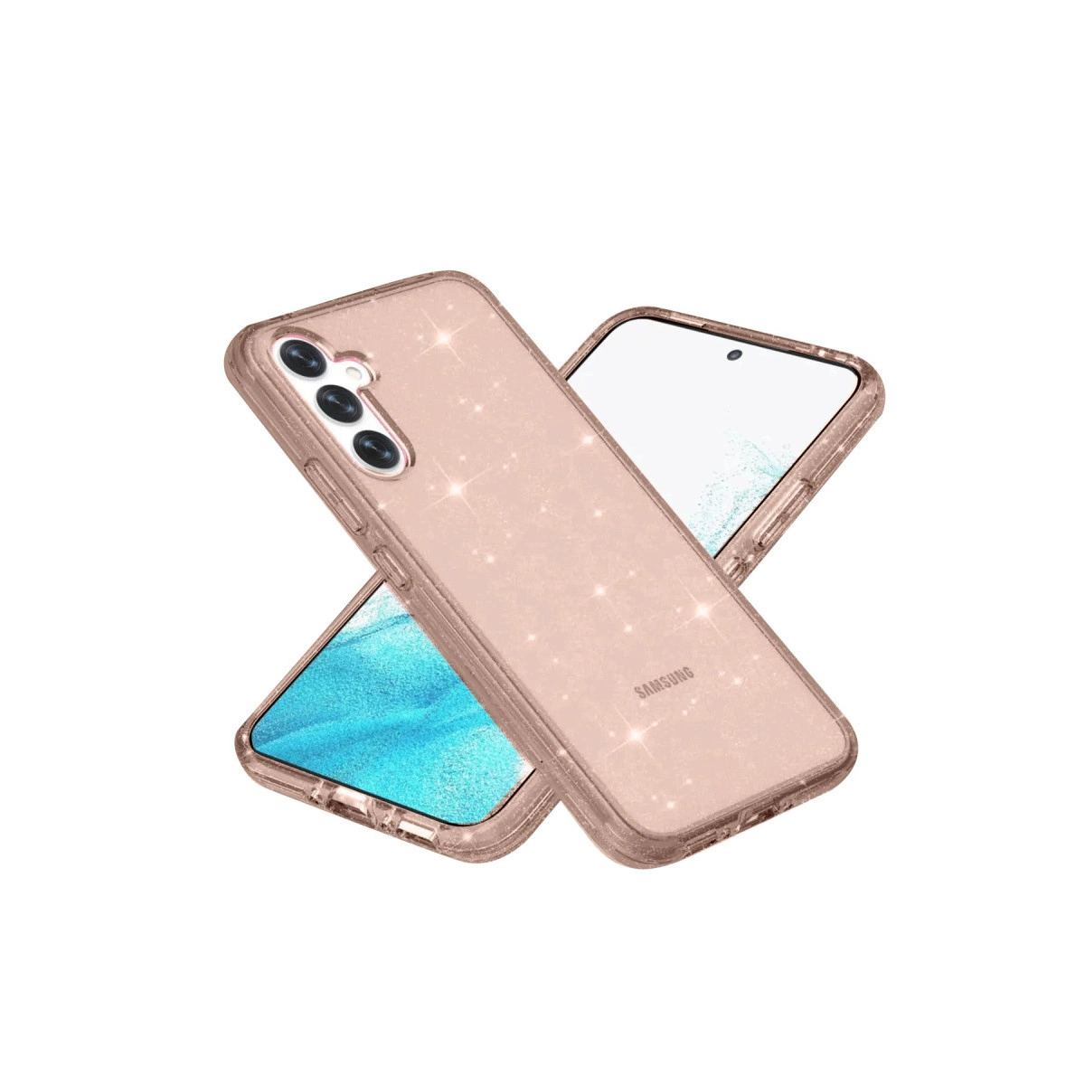 mdn-ark2293_joko-samsung-galaxy-s23-fe-kilif-magsafe-kapak-turuncu-1-71144319-sw1200sh1200-5g5j6loc.jpg Joko Samsung Galaxy S23 Fe Kılıf Magsafe Kapak - Turuncu