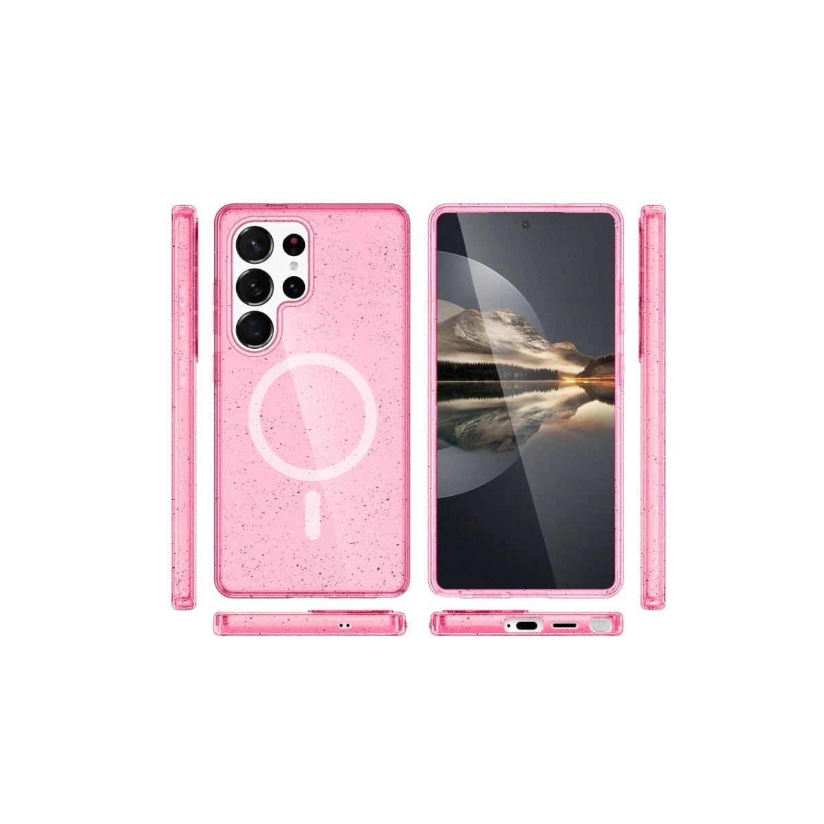mdn-ark2304_joko-samsung-galaxy-s24-ultra-kilif-magsafe-kapak-pembe-2-31831415-sw1200sh1200-3nc901g3.jpg Joko Samsung Galaxy S24 Ultra Kılıf Magsafe Kapak - Pembe