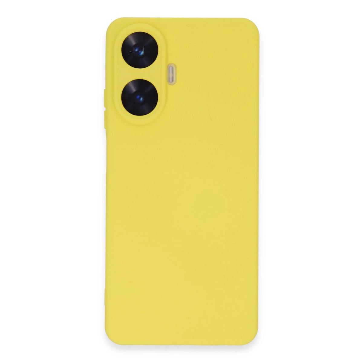 mdn-ark26831_realme-c55-kilif-nano-ici-kadife-silikon-sari-4-73587678-sw1200sh1200-3dpm1rzy.jpg Realme C55 Kılıf Nano İçi Kadife Silikon - Sarı