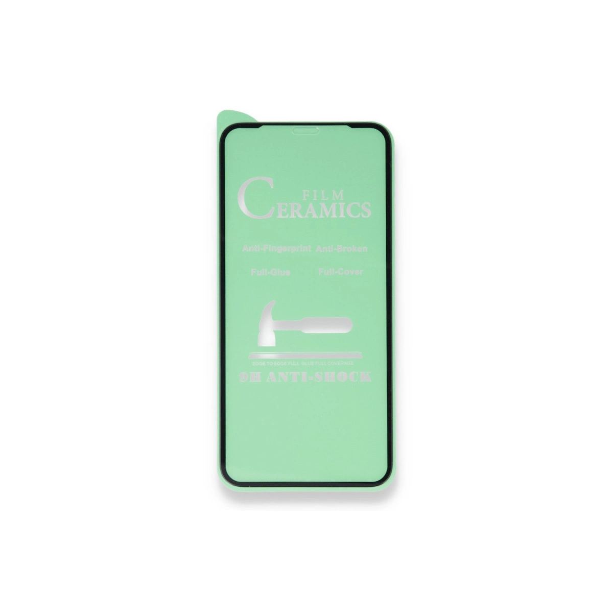 mdn-ark27098_one-plus-9-seramik-nano-ekran-koruyucu-2-11069016-sw1200sh1200-hpym7ii8.jpg One Plus 9 Seramik Nano Ekran Koruyucu