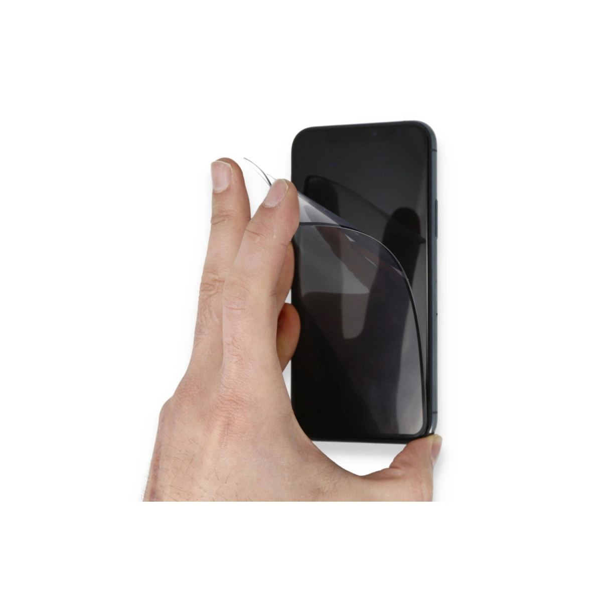 mdn-ark27098_one-plus-9-seramik-nano-ekran-koruyucu-3-57190624-sw1200sh1200-1h85oxt3.jpg One Plus 9 Seramik Nano Ekran Koruyucu