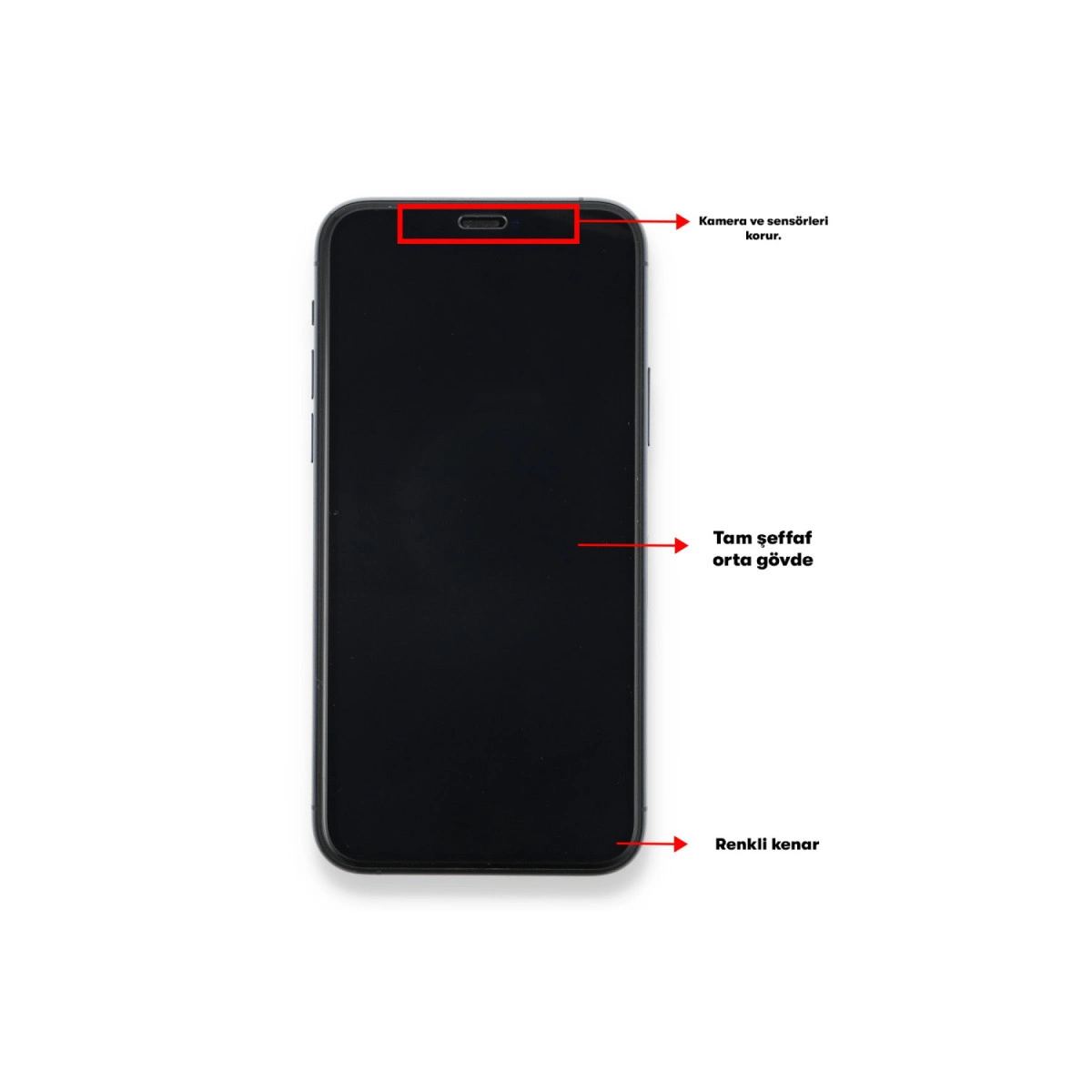 mdn-ark27098_one-plus-9-seramik-nano-ekran-koruyucu-4-35369170-sw1200sh1200-2xsv8of4.jpg One Plus 9 Seramik Nano Ekran Koruyucu