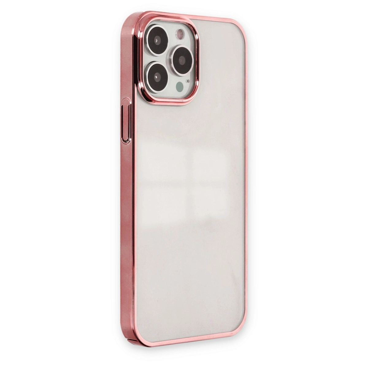 mdn-ark27104_apple-iphone-14-pro-max-kilif-element-silikon-pembe-2-37330334-sw1200sh1200-332esmnv.jpg Apple İphone 14 Pro Max Kılıf Element Silikon - Pembe