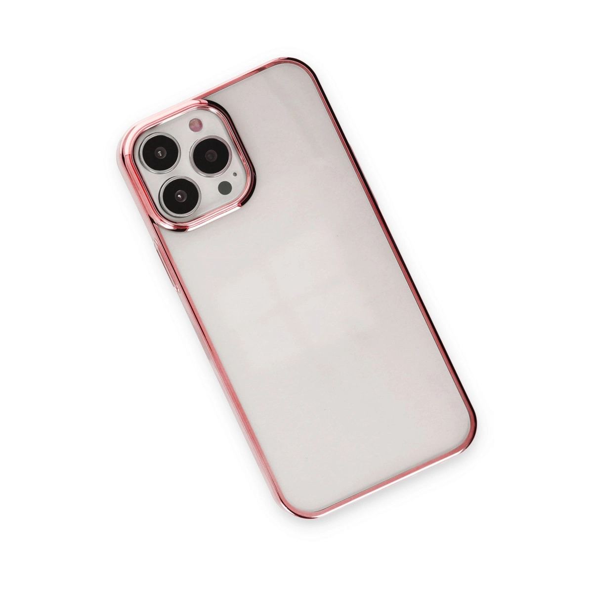 mdn-ark27104_apple-iphone-14-pro-max-kilif-element-silikon-pembe-3-16836778-sw1200sh1200-9fszvzx5.jpg Apple İphone 14 Pro Max Kılıf Element Silikon - Pembe