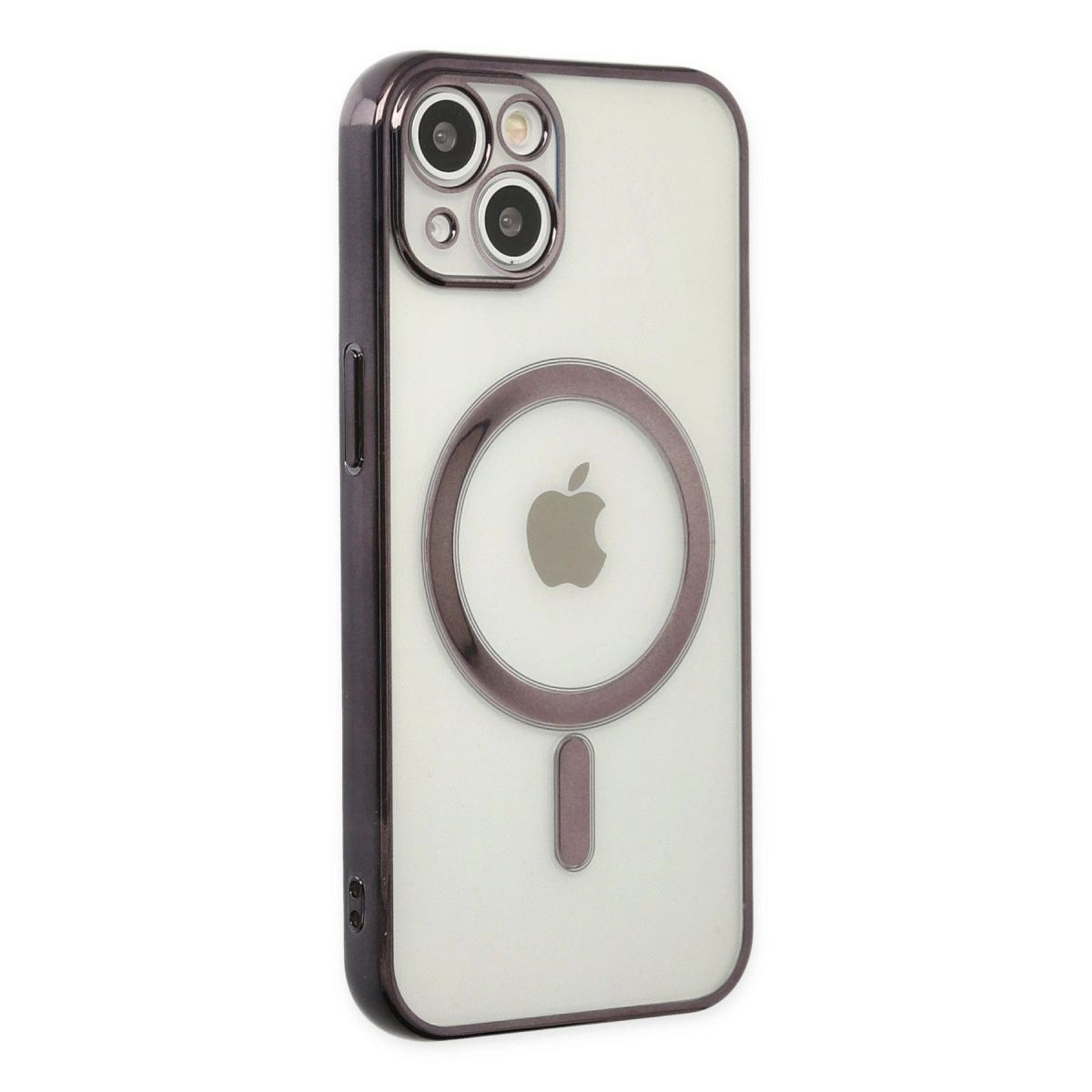mdn-ark27131_apple-iphone-14-plus-kilif-magneticsafe-lazer-silikon-siyah-1-65284222-sw1200sh1200-1g6n4h63.jpg Apple İphone 14 Plus Kılıf Magneticsafe Lazer Silikon - Siyah