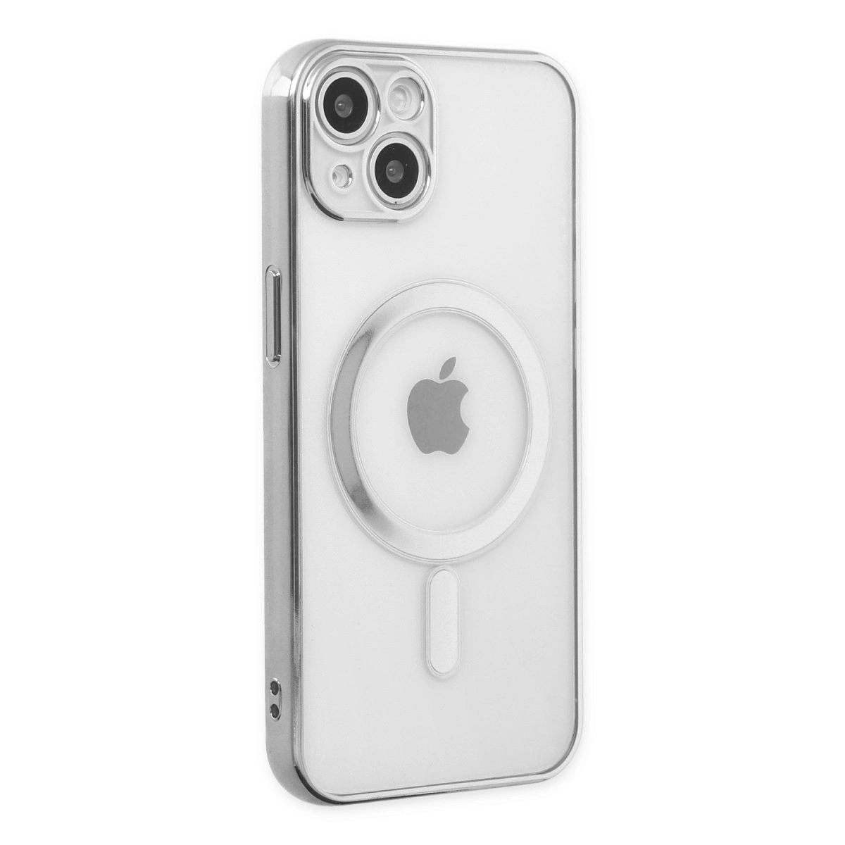 mdn-ark27134_apple-iphone-14-plus-kilif-magneticsafe-lazer-silikon-gumus-1-2690344-sw1200sh1200-26du8yvh.jpg Apple İphone 14 Plus Kılıf Magneticsafe Lazer Silikon - Gümüş