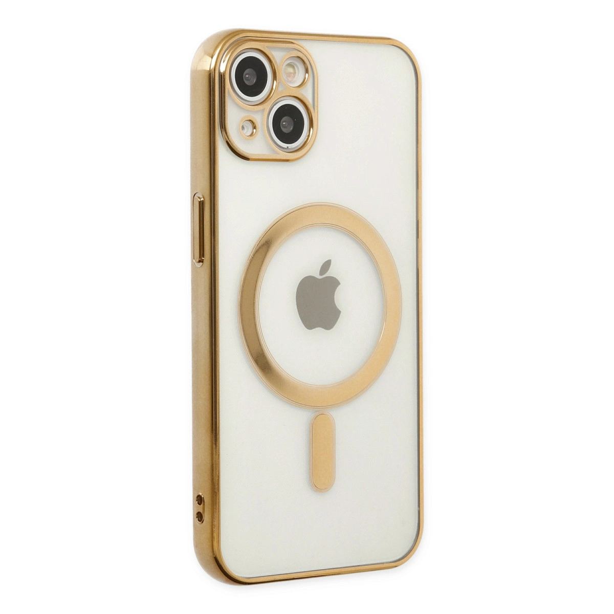 mdn-ark27140_apple-iphone-14-plus-kilif-magneticsafe-lazer-silikon-gold-1-44403250-sw1200sh1200-2b8twae7.jpg Apple İphone 14 Plus Kılıf Magneticsafe Lazer Silikon - Gold